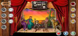 Game screenshot Perform Wild West apk