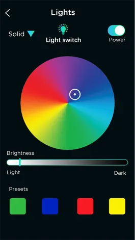 Game screenshot OTTO Times apk