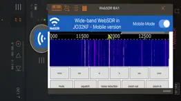 How to cancel & delete websdr 1