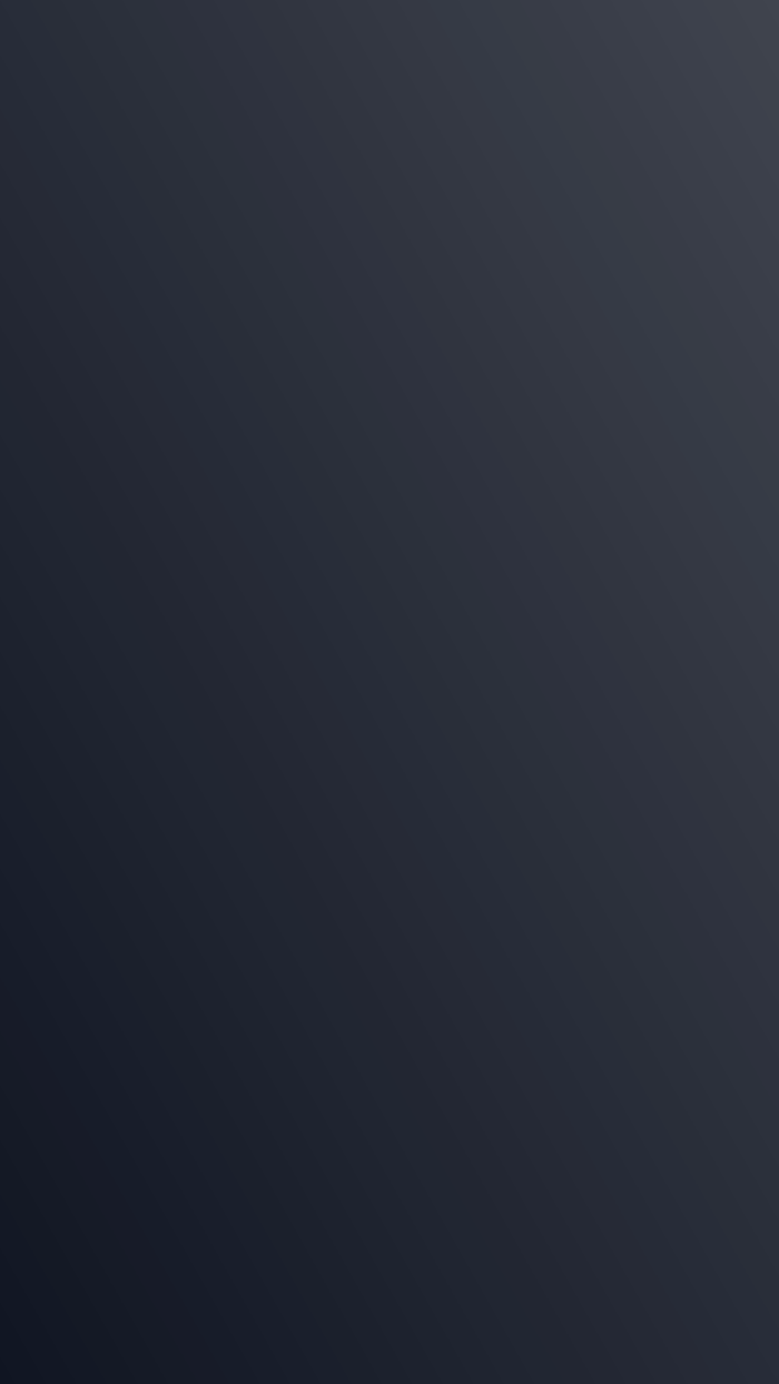 Fidelio Password-less Login