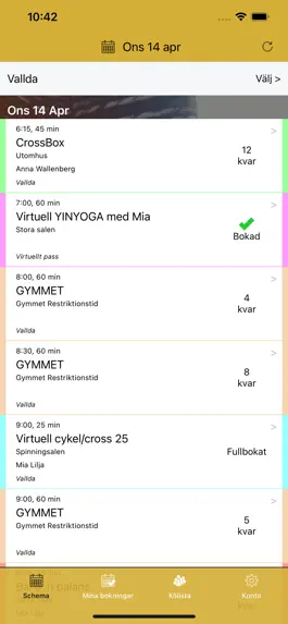 Game screenshot Actimera mod apk