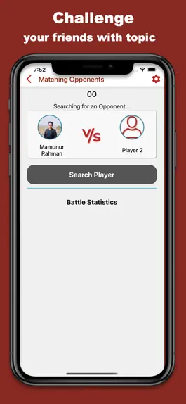 Game screenshot Trini Quiz hack