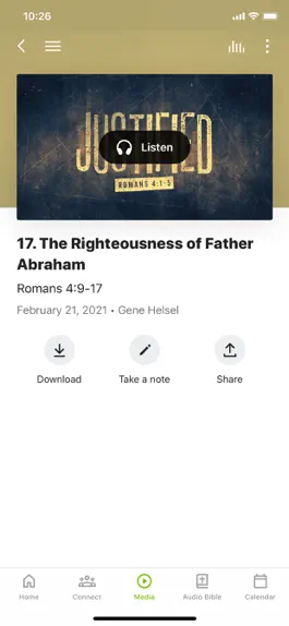 Game screenshot Kings Cross Church hack