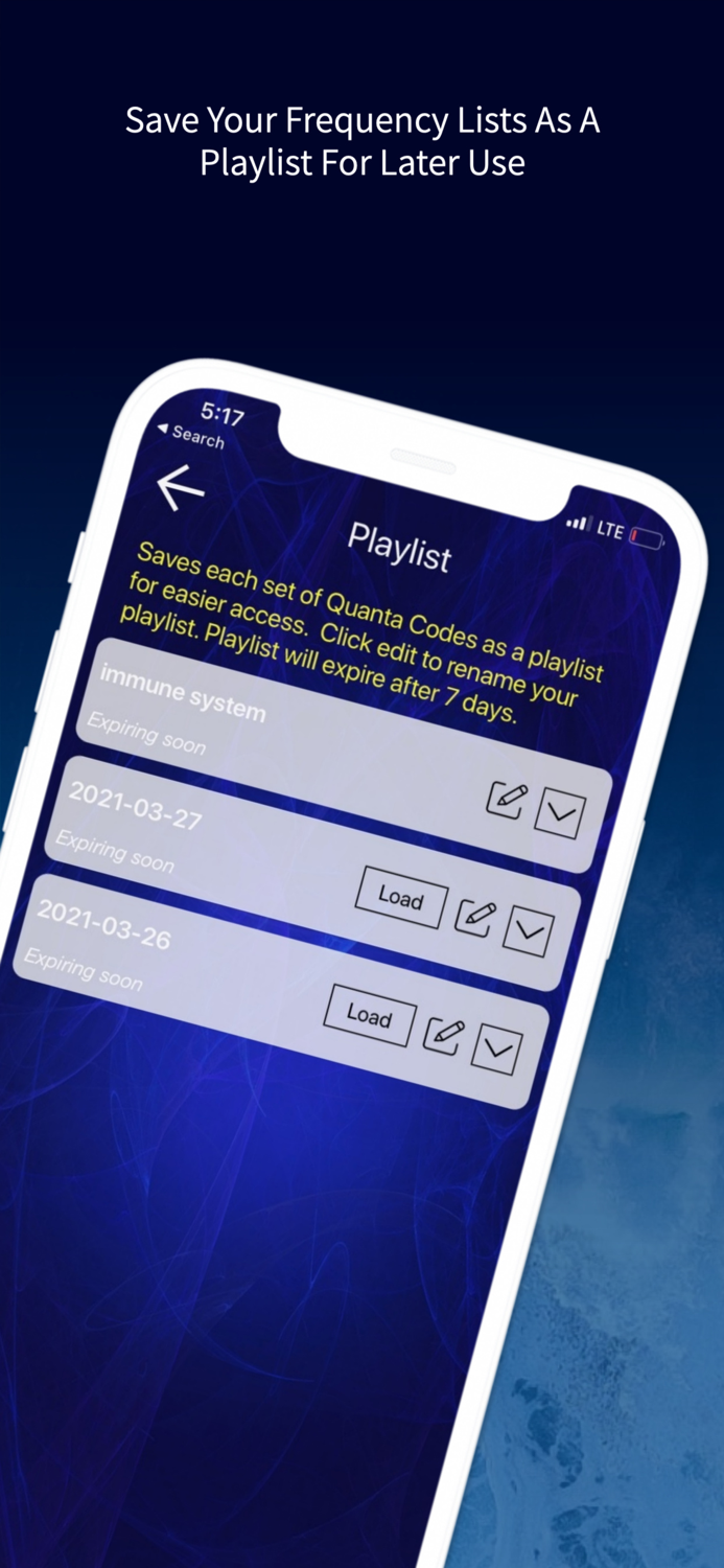 Insight Quanta Capsule