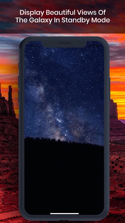 Dawn Simulator: Radio Alarm screenshot-4