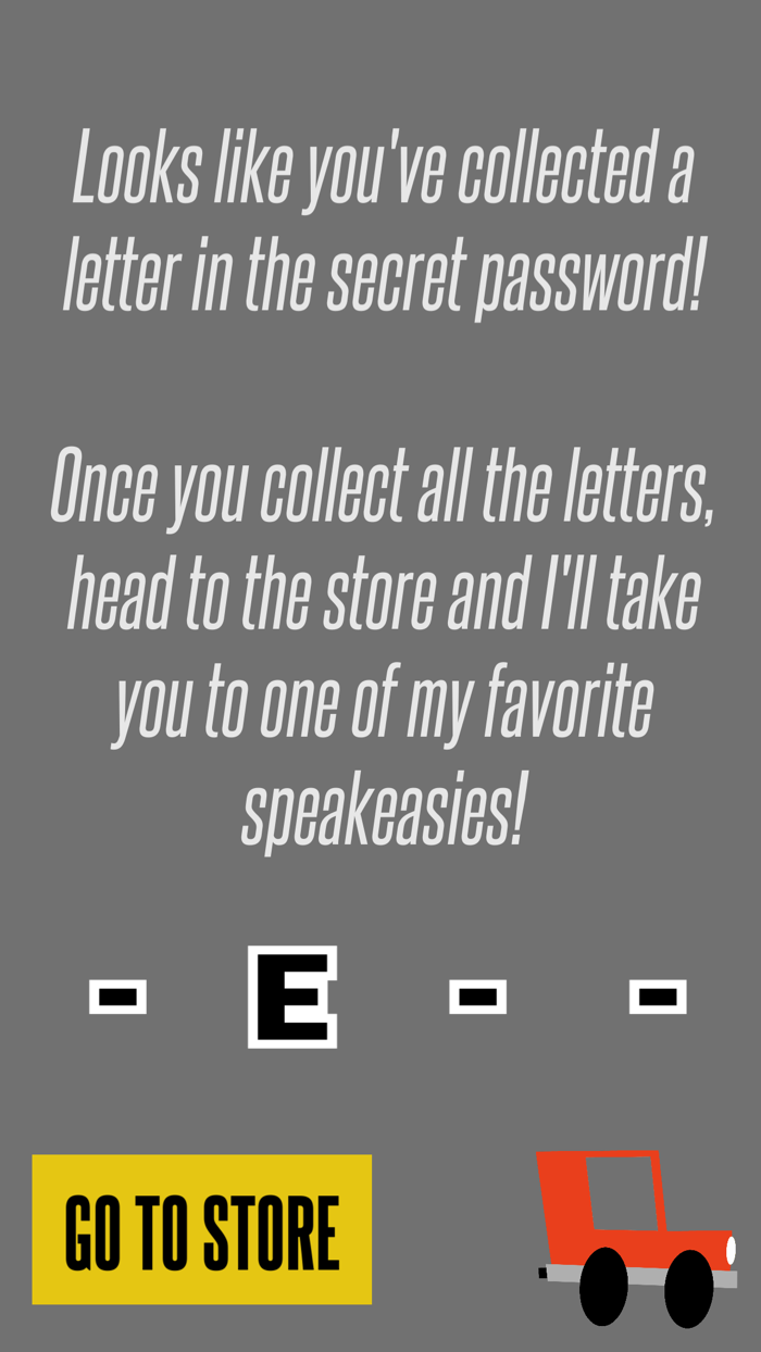 Make Ends Meet - Puzzle Game