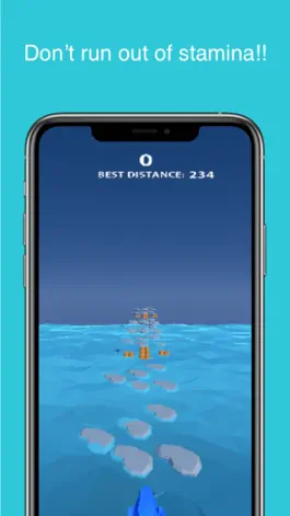 Game screenshot Frooggie Jump hack