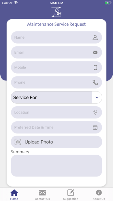 AlsultanEM Screenshot