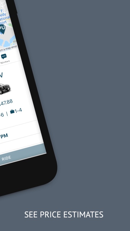 PLE Luxury screenshot-3