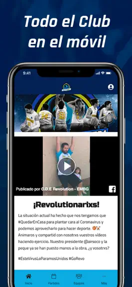 Game screenshot CD Revolution mod apk