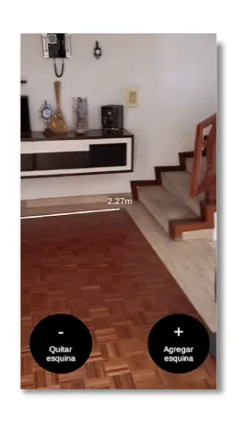 Game screenshot Firenze Porcelanato hack