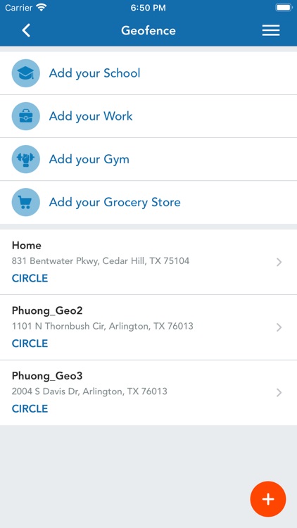 SM Consumer screenshot-9