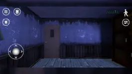 Game screenshot Crazy Clown - Horror Escape hack