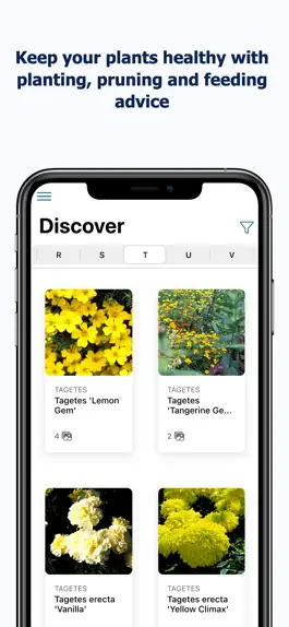 Game screenshot Right Plants Pro hack