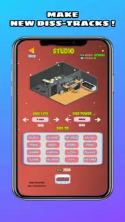 idle rap tycoon : hiphop game problems & solutions and troubleshooting guide - 2