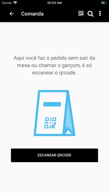 Cia das Bebidas screenshot-4