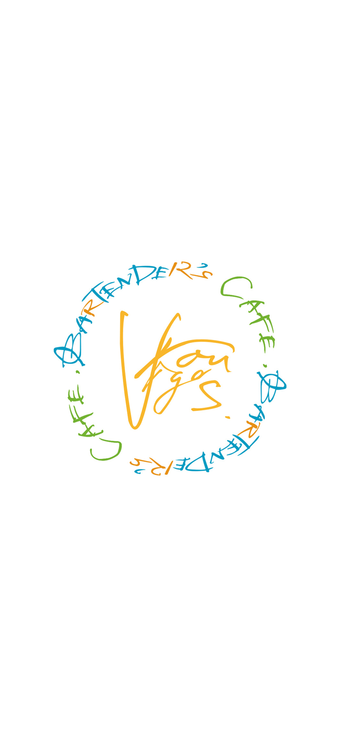 Vigorous／ヴィゴラス