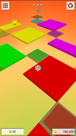 Game screenshot 3D Game Maker - Physics Action apk