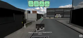 Game screenshot VR HazMat apk