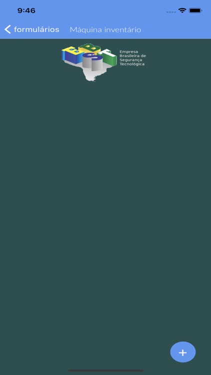 EbstForm