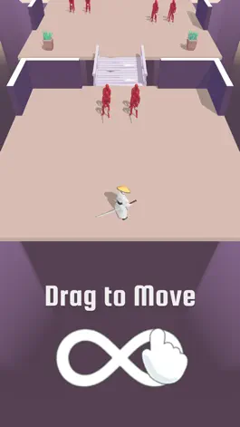 Game screenshot Samurai Pack hack