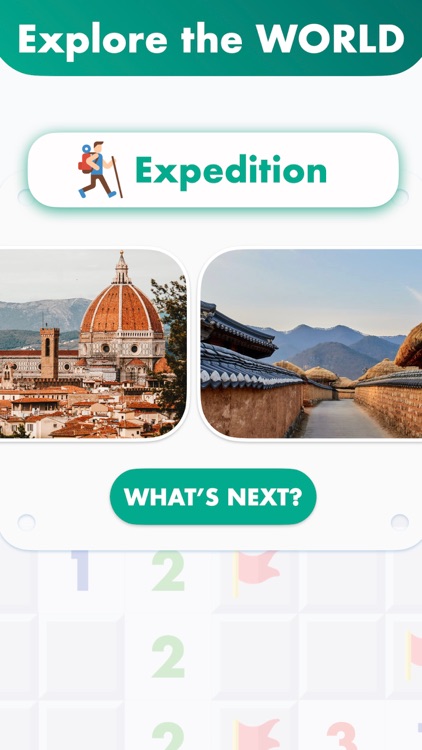 Minesweeper Classic Challenge