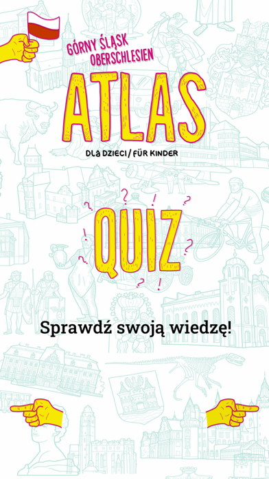 haus.pl Screenshot