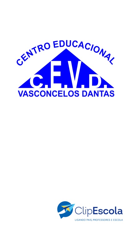 CEVD Digital