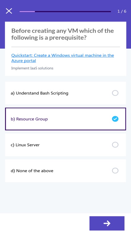 Learn Azure For Developers