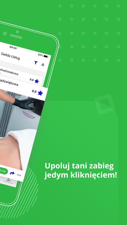 Vizmed.app