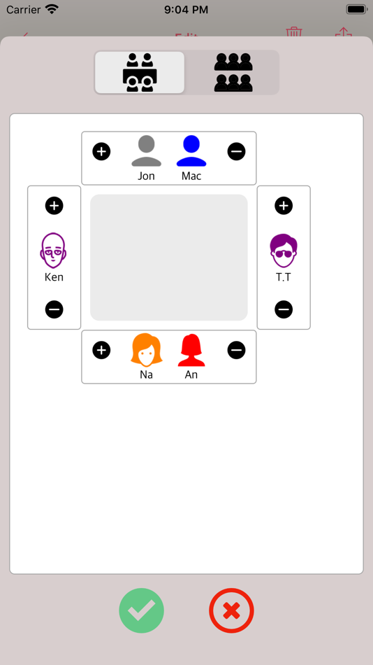 #5. Voice + Notes (iOS) 由: MAKOTO SASAKI