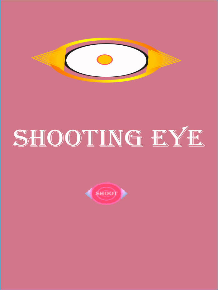 Shooting Eye