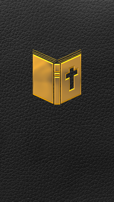 Daily Bible Verses (DBV) Screenshot