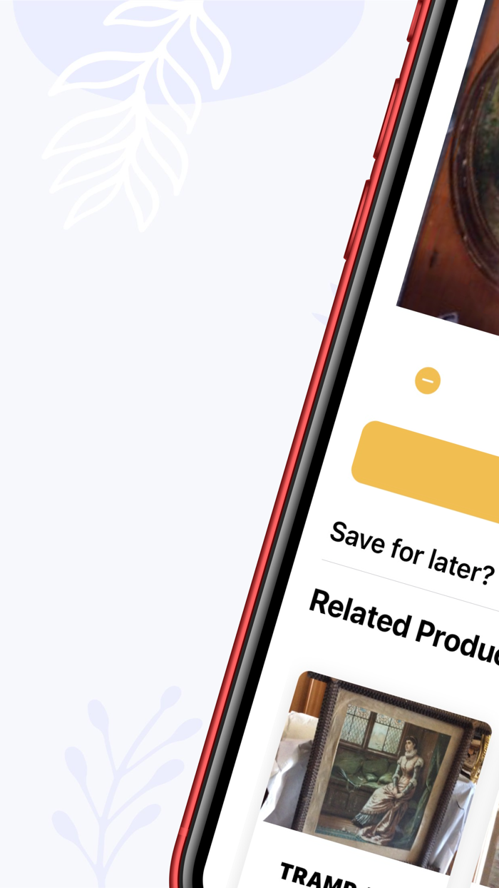 The Tunnel Furniture Co