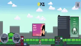 Game screenshot Takyan apk