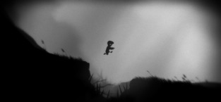 Playdead’s Limbo Mod IPA Screenshots