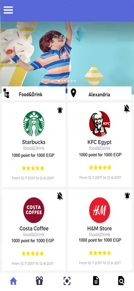 Game screenshot KingTag apk