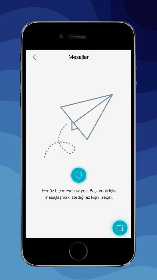 #3. eKD (iOS) 게시자: Ahtapot
