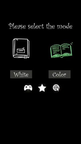 Game screenshot Look for Books apk