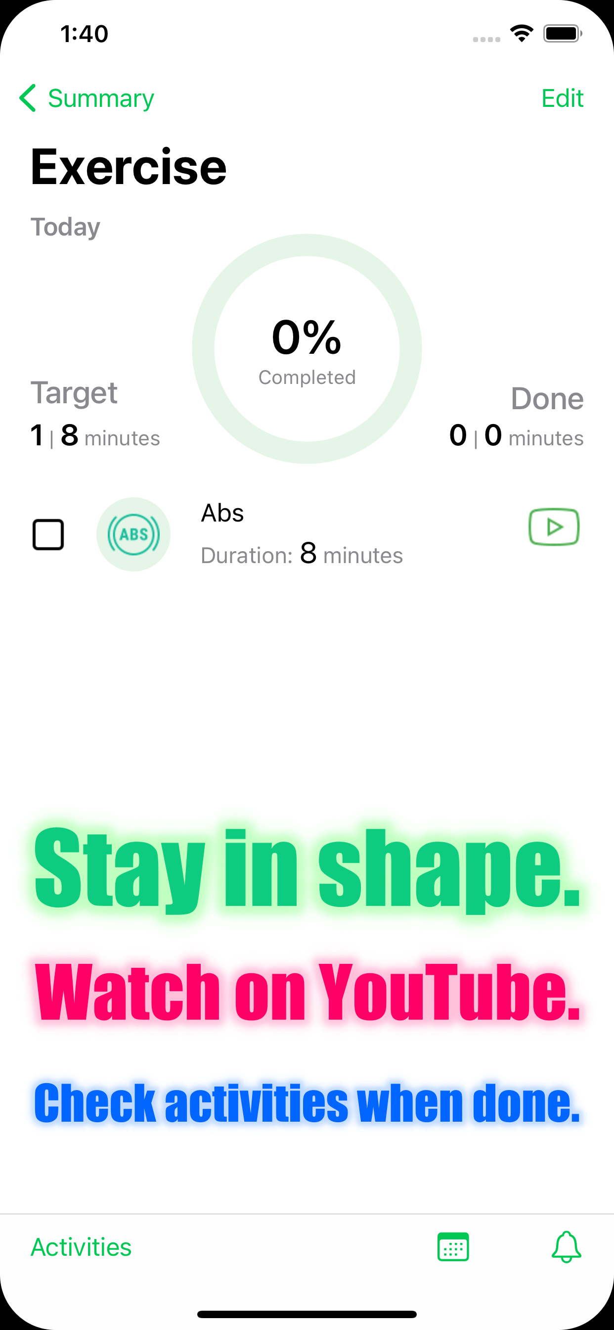 Bacu Health