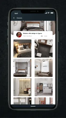 Game screenshot SKWinner hack