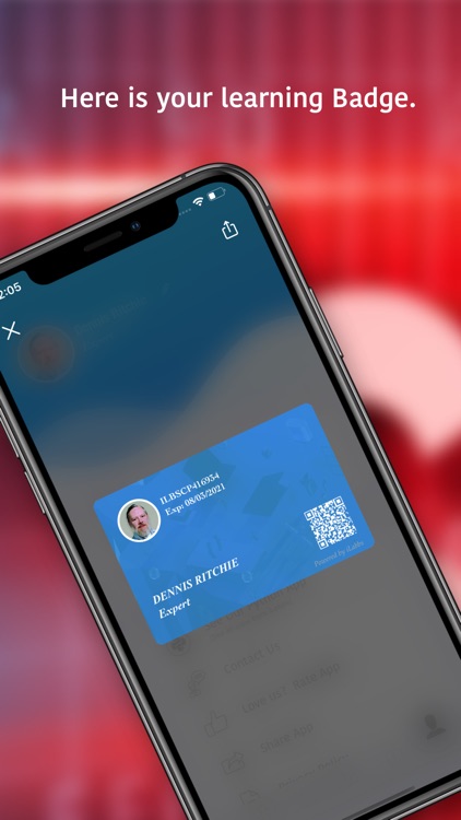 C Compiler screenshot-8
