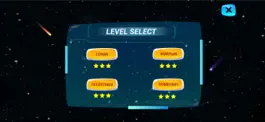 Game screenshot Space Playautomers hack