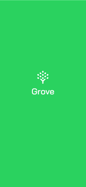 Grove One: The Powerful HR App(圖1)-速報App