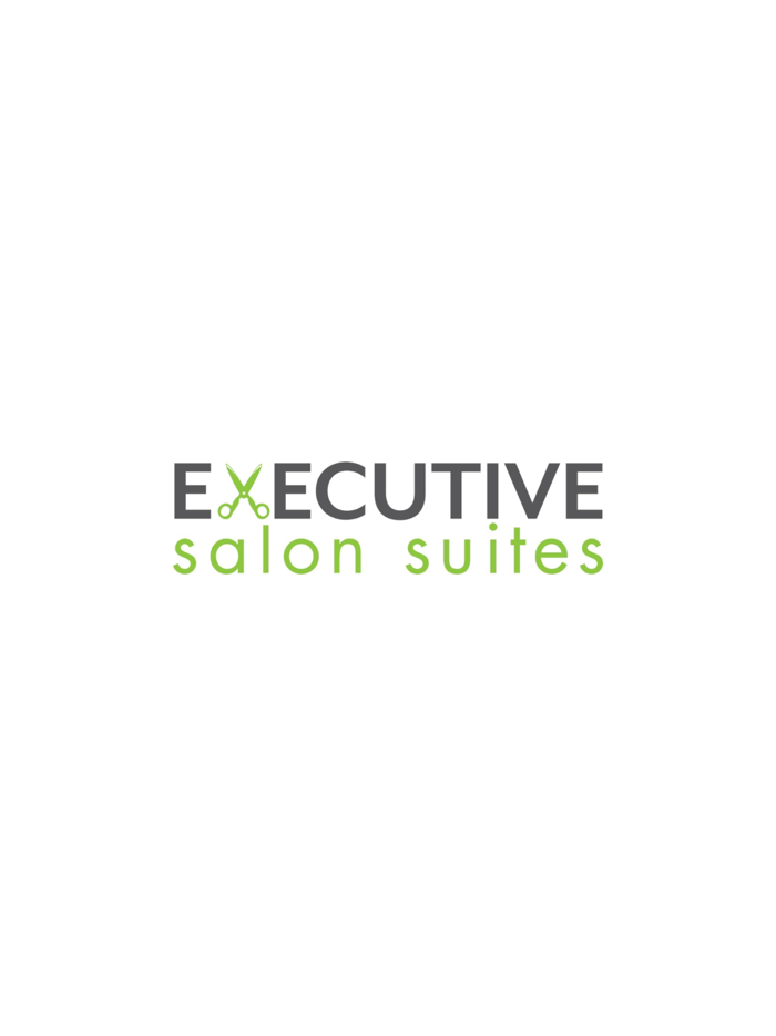 Executive Salon Suites