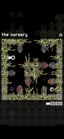Game screenshot Lost Little Spaceman apk