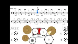 learn how to play drums problems & solutions and troubleshooting guide - 3