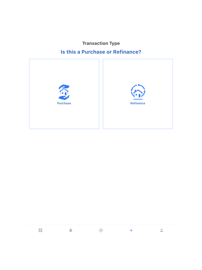 My Anchor - By Anchor Loans