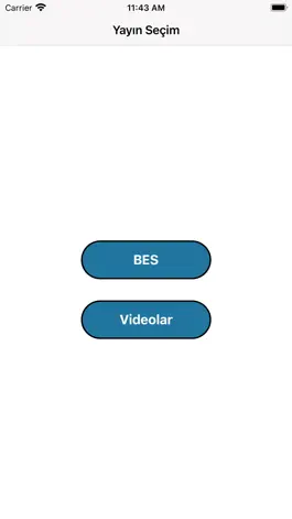 Game screenshot Bes Eğitim mod apk