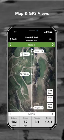 Game screenshot ClubHub by Kinetek Sports apk